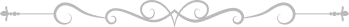 Frame 24