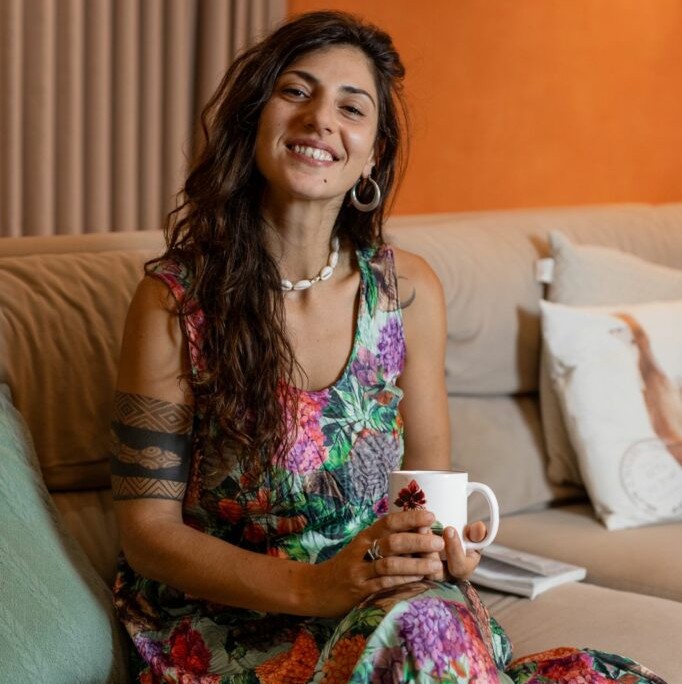 WhatsApp-Image-2024-12-20-at-02.34.40_701d85c5-682x1024